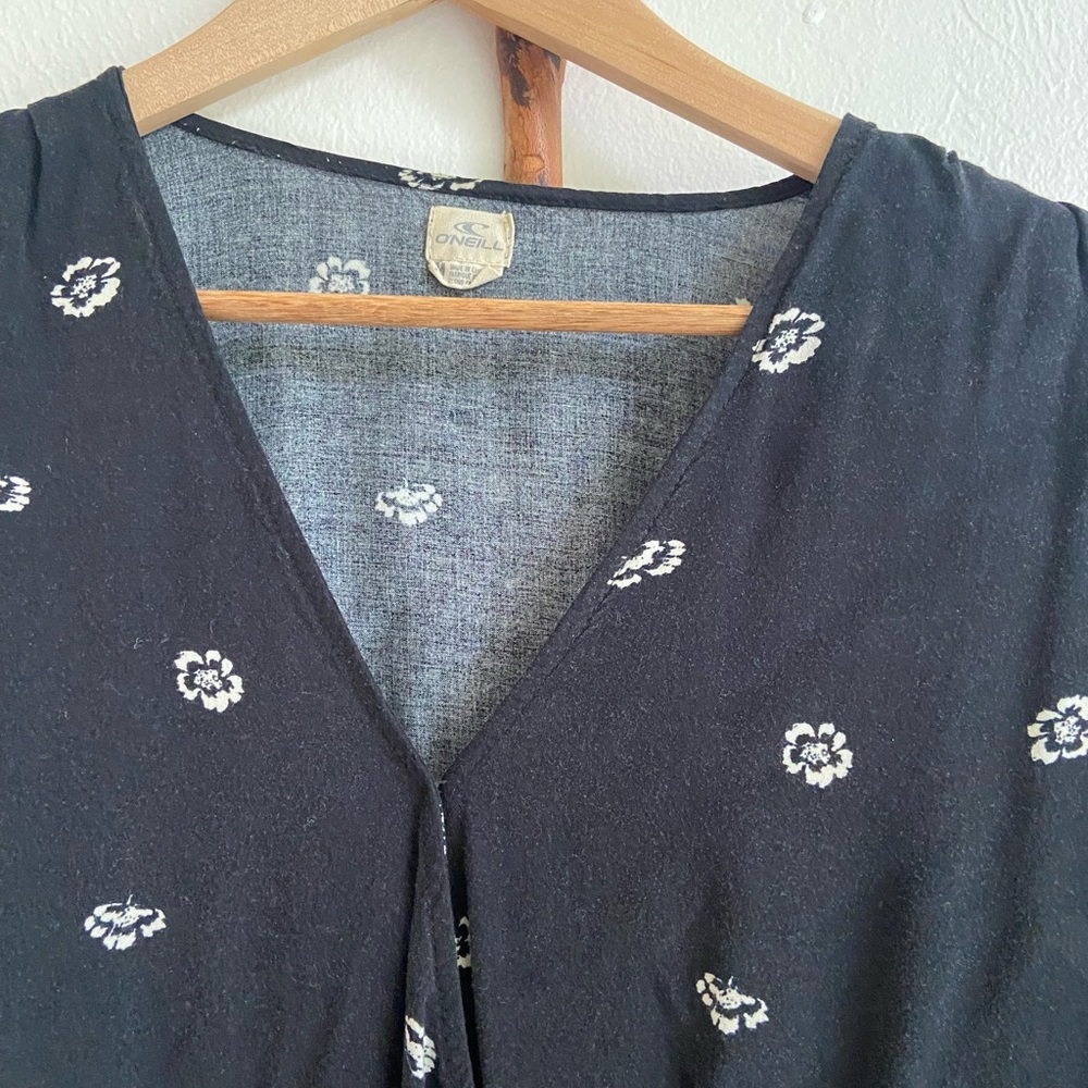 O’Neill tee - Picture 7 of 7
